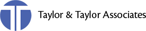Taylor Insurance Services